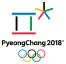 2018 평창동계올림픽