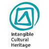 Intangible Cultural Heritage