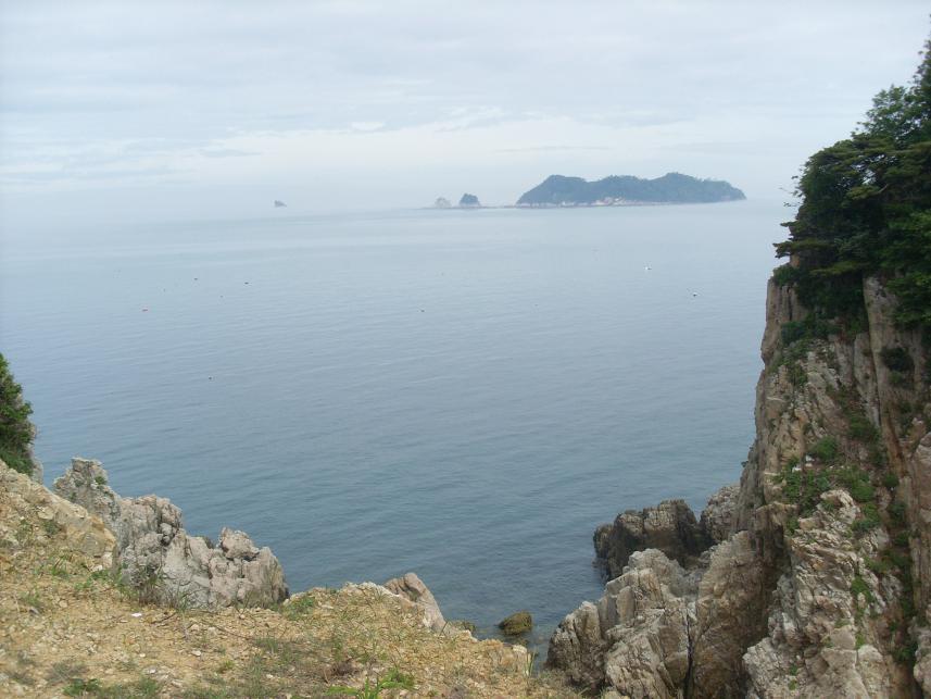 태안 마도 해역 일대 원경 사진.jpg