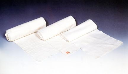 Cotton febric