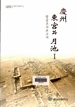경주 동궁과 월지(慶州 東宮과 月池) 발굴조사보고서 I 이미지